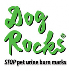 Dog Rocks UK Distribution